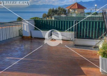 Foto 18 - Trilocale Via Nazario Sauro
 
19, Borgio Verezzi - foto 18