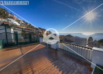 Foto 19 - Trilocale Via Nazario Sauro
 
19, Borgio Verezzi - foto 19