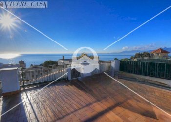 Foto 20 - Trilocale Via Nazario Sauro
 
19, Borgio Verezzi - foto 20