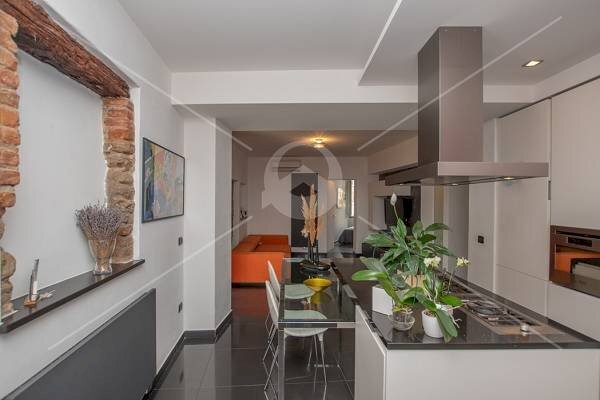 Foto 3 - Appartamento Borgo Castello
12, Loano - foto 3