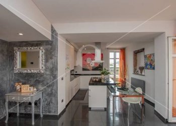 Foto 2 - Appartamento Borgo Castello
 
12, Loano - foto 2