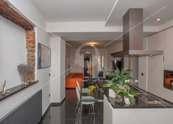 Foto 3 - Appartamento Borgo Castello
 
12, Loano - foto 3