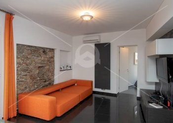 Foto 6 - Appartamento Borgo Castello
 
12, Loano - foto 6