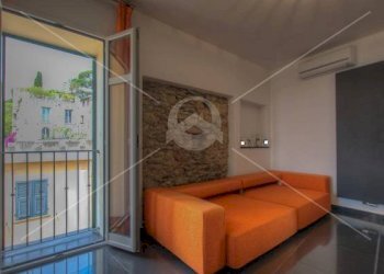 Foto 7 - Appartamento Borgo Castello
 
12, Loano - foto 7