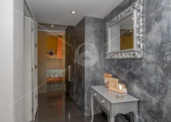 Foto 8 - Appartamento Borgo Castello
 
12, Loano - foto 8