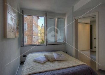 Foto 9 - Appartamento Borgo Castello
 
12, Loano - foto 9