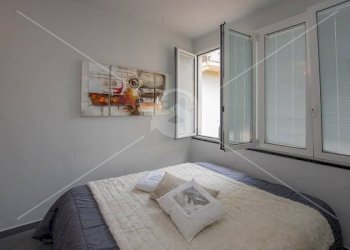 Foto 10 - Appartamento Borgo Castello
 
12, Loano - foto 10