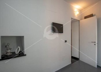 Foto 11 - Appartamento Borgo Castello
 
12, Loano - foto 11