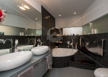 Foto 12 - Appartamento Borgo Castello
 
12, Loano - foto 12