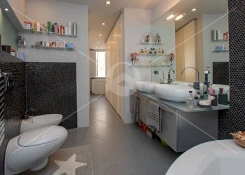 Foto 13 - Appartamento Borgo Castello
 
12, Loano - foto 13