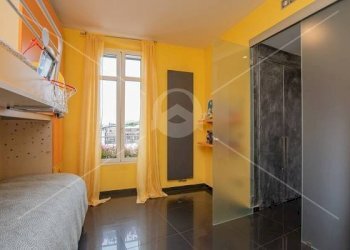 Foto 14 - Appartamento Borgo Castello
 
12, Loano - foto 14