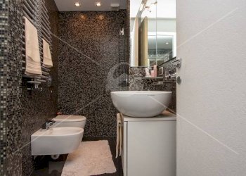 Foto 16 - Appartamento Borgo Castello
 
12, Loano - foto 16