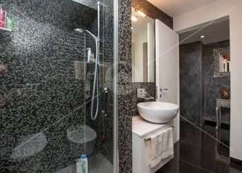 Foto 17 - Appartamento Borgo Castello
 
12, Loano - foto 17