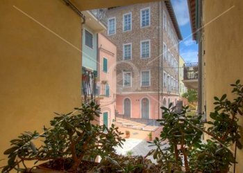 Foto 19 - Appartamento Borgo Castello
 
12, Loano - foto 19