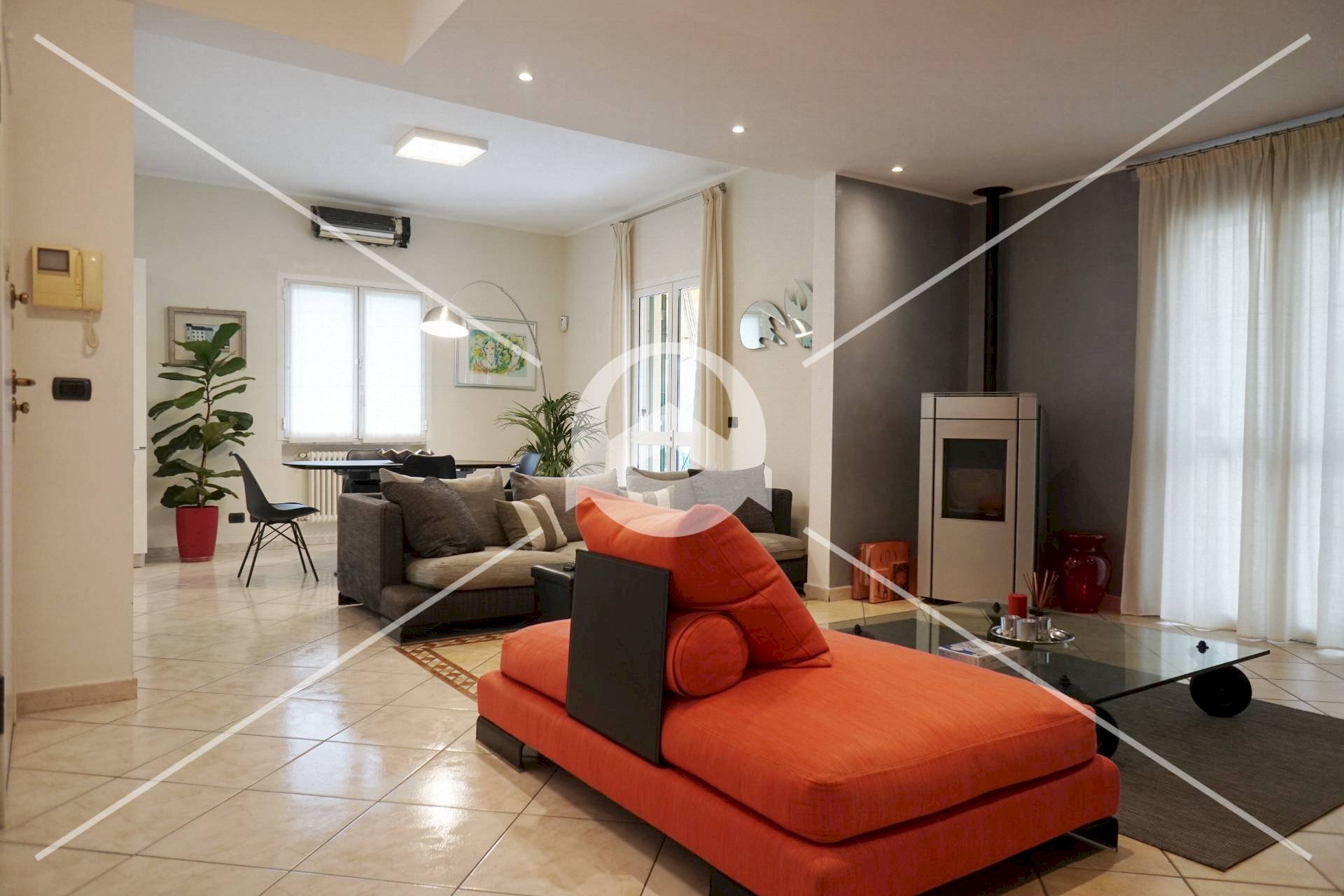 Foto 3 - Appartamento Via Monte Bianco
 
16, Loano - foto 3