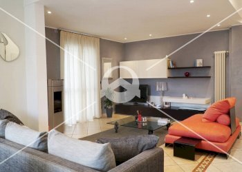 Foto 1 - Appartamento Via Monte Bianco
 
16, Loano - foto 1