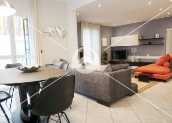 Foto 2 - Appartamento Via Monte Bianco
 
16, Loano - foto 2