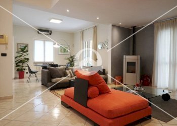 Foto 3 - Appartamento Via Monte Bianco
 
16, Loano - foto 3