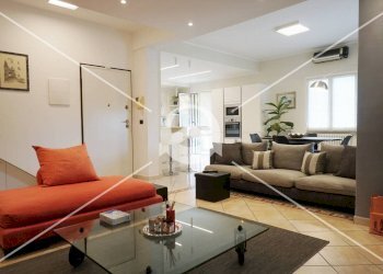 Foto 4 - Appartamento Via Monte Bianco
 
16, Loano - foto 4