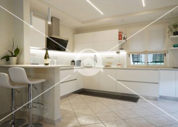 Foto 5 - Appartamento Via Monte Bianco
 
16, Loano - foto 5