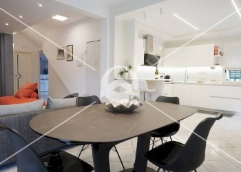 Foto 6 - Appartamento Via Monte Bianco
 
16, Loano - foto 6