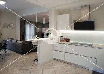 Foto 7 - Appartamento Via Monte Bianco
 
16, Loano - foto 7