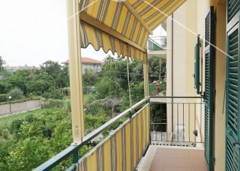 Foto 9 - Appartamento Via Monte Bianco
 
16, Loano - foto 9