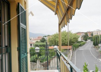 Foto 10 - Appartamento Via Monte Bianco
 
16, Loano - foto 10