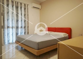 Foto 11 - Appartamento Via Monte Bianco
 
16, Loano - foto 11