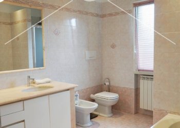 Foto 12 - Appartamento Via Monte Bianco
 
16, Loano - foto 12