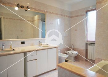 Foto 13 - Appartamento Via Monte Bianco
 
16, Loano - foto 13