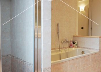 Foto 14 - Appartamento Via Monte Bianco
 
16, Loano - foto 14