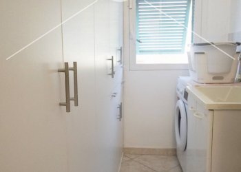 Foto 15 - Appartamento Via Monte Bianco
 
16, Loano - foto 15