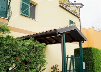 Foto 19 - Appartamento Via Monte Bianco
 
16, Loano - foto 19