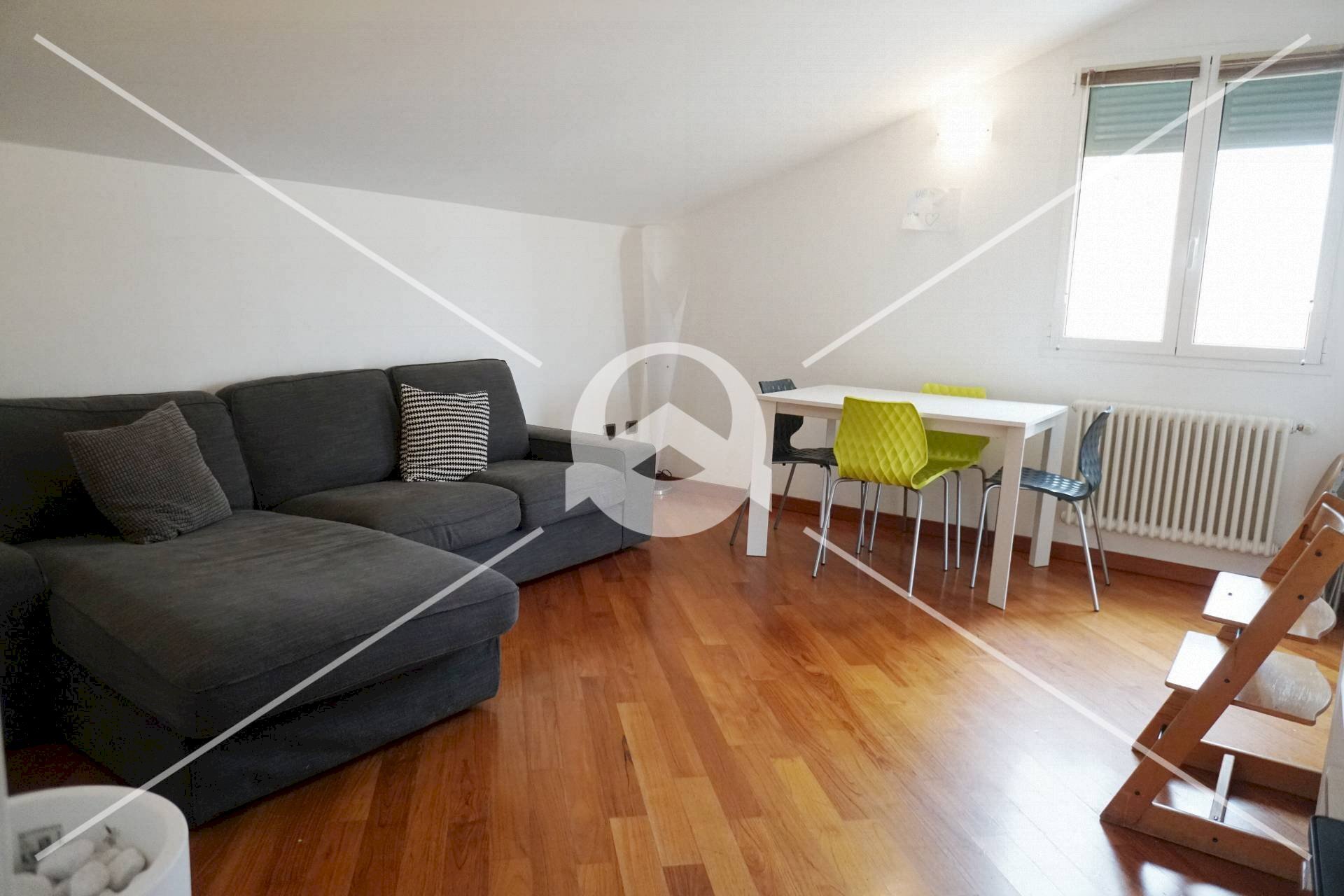 Foto 3 - Appartamento Via Monte Bianco
 
16, Borghetto Santo Spirito - foto 3