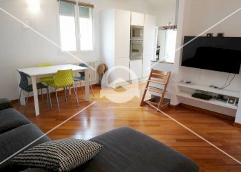 Foto 2 - Appartamento Via Monte Bianco
 
16, Borghetto Santo Spirito - foto 2