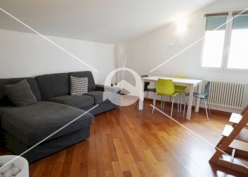 Foto 3 - Appartamento Via Monte Bianco
 
16, Borghetto Santo Spirito - foto 3