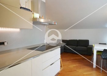 Foto 4 - Appartamento Via Monte Bianco
 
16, Borghetto Santo Spirito - foto 4