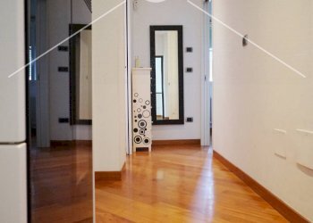 Foto 6 - Appartamento Via Monte Bianco
 
16, Borghetto Santo Spirito - foto 6