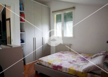 Foto 9 - Appartamento Via Monte Bianco
 
16, Borghetto Santo Spirito - foto 9