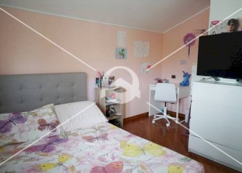 Foto 10 - Appartamento Via Monte Bianco
 
16, Borghetto Santo Spirito - foto 10