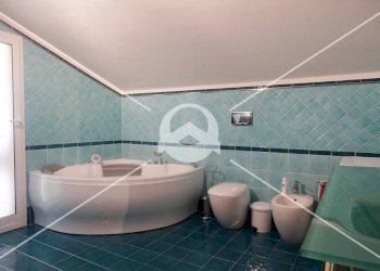 Foto 11 - Appartamento Via Monte Bianco
 
16, Borghetto Santo Spirito - foto 11