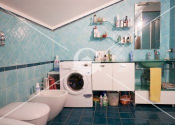 Foto 13 - Appartamento Via Monte Bianco
 
16, Borghetto Santo Spirito - foto 13