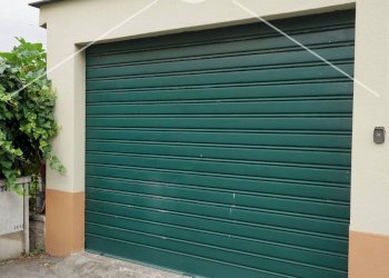 Foto 18 - Appartamento Via Monte Bianco
 
16, Borghetto Santo Spirito - foto 18