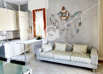 Foto 2 - Appartamento Via Aurelia
 
470, Loano - foto 2