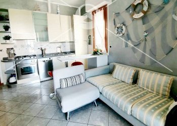 Foto 4 - Appartamento Via Aurelia
 
470, Loano - foto 4