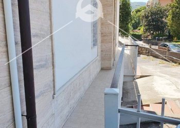 Foto 6 - Appartamento Via Aurelia
 
470, Loano - foto 6