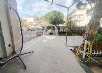 Foto 7 - Appartamento Via Aurelia
 
470, Loano - foto 7