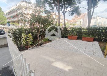 Foto 8 - Appartamento Via Aurelia
 
470, Loano - foto 8