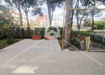 Foto 9 - Appartamento Via Aurelia
 
470, Loano - foto 9